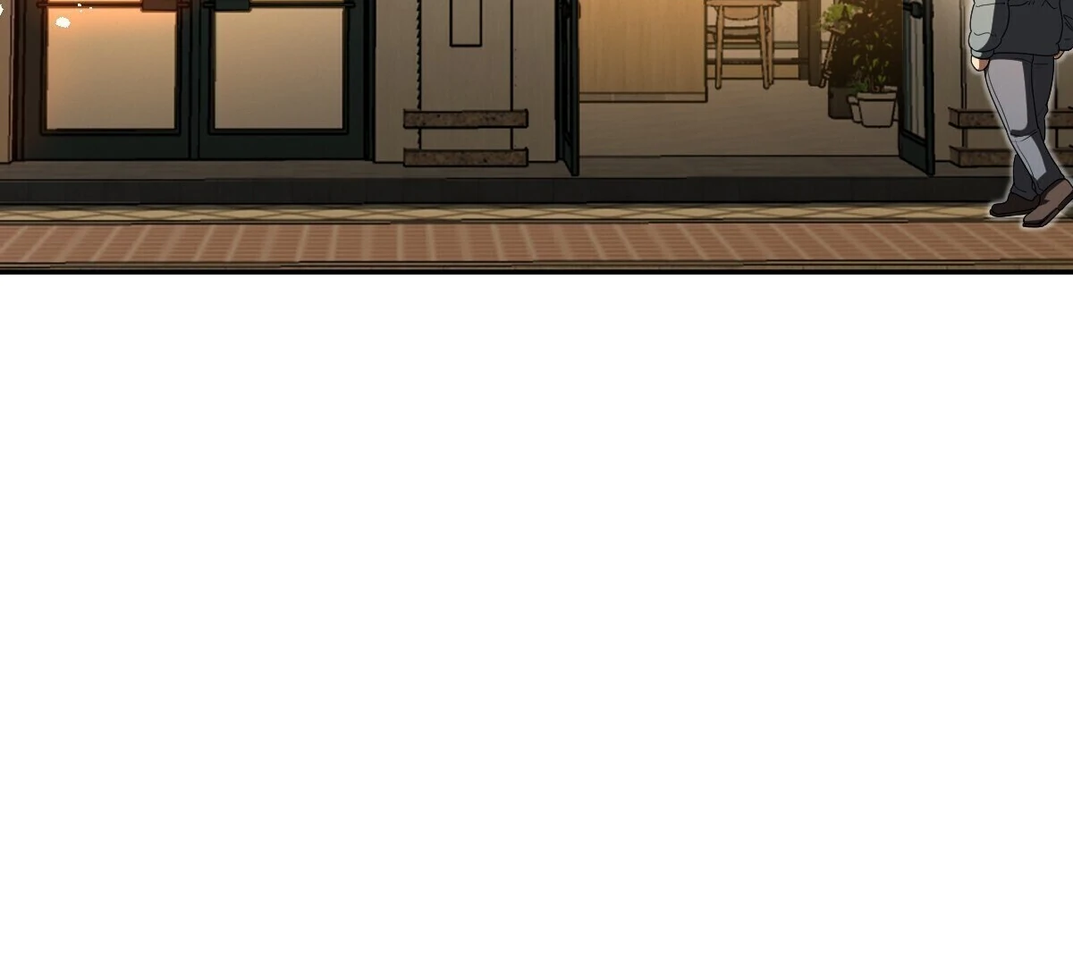 Page 62 of Chapter 381
