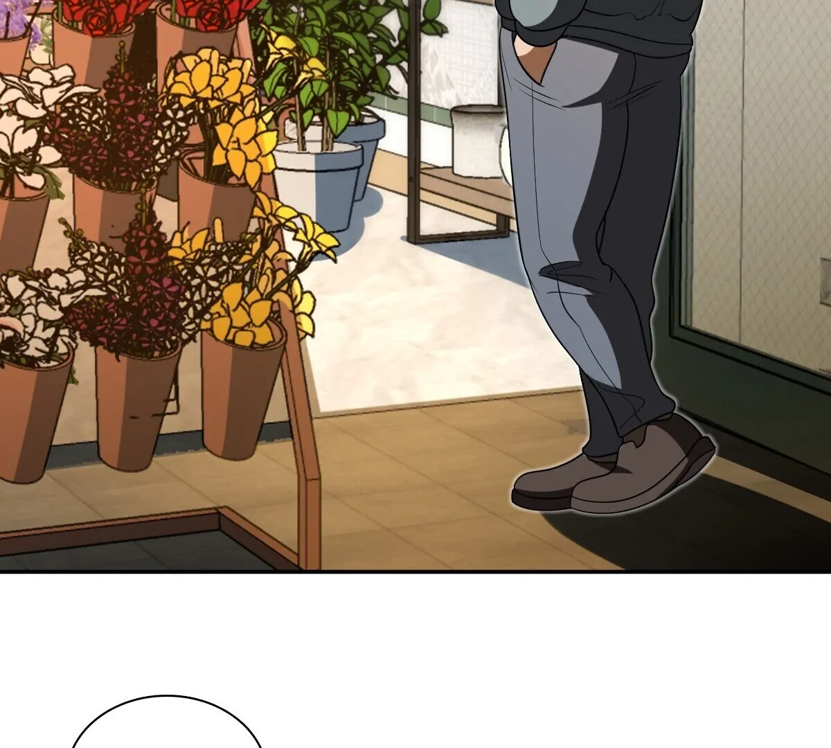 Page 64 of Chapter 381