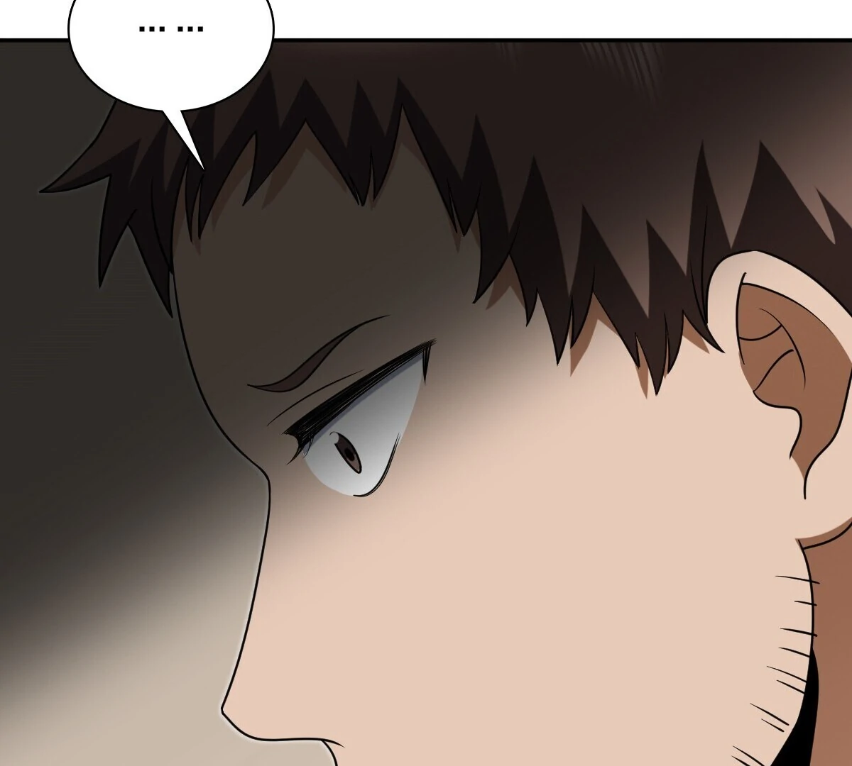 Page 65 of Chapter 381