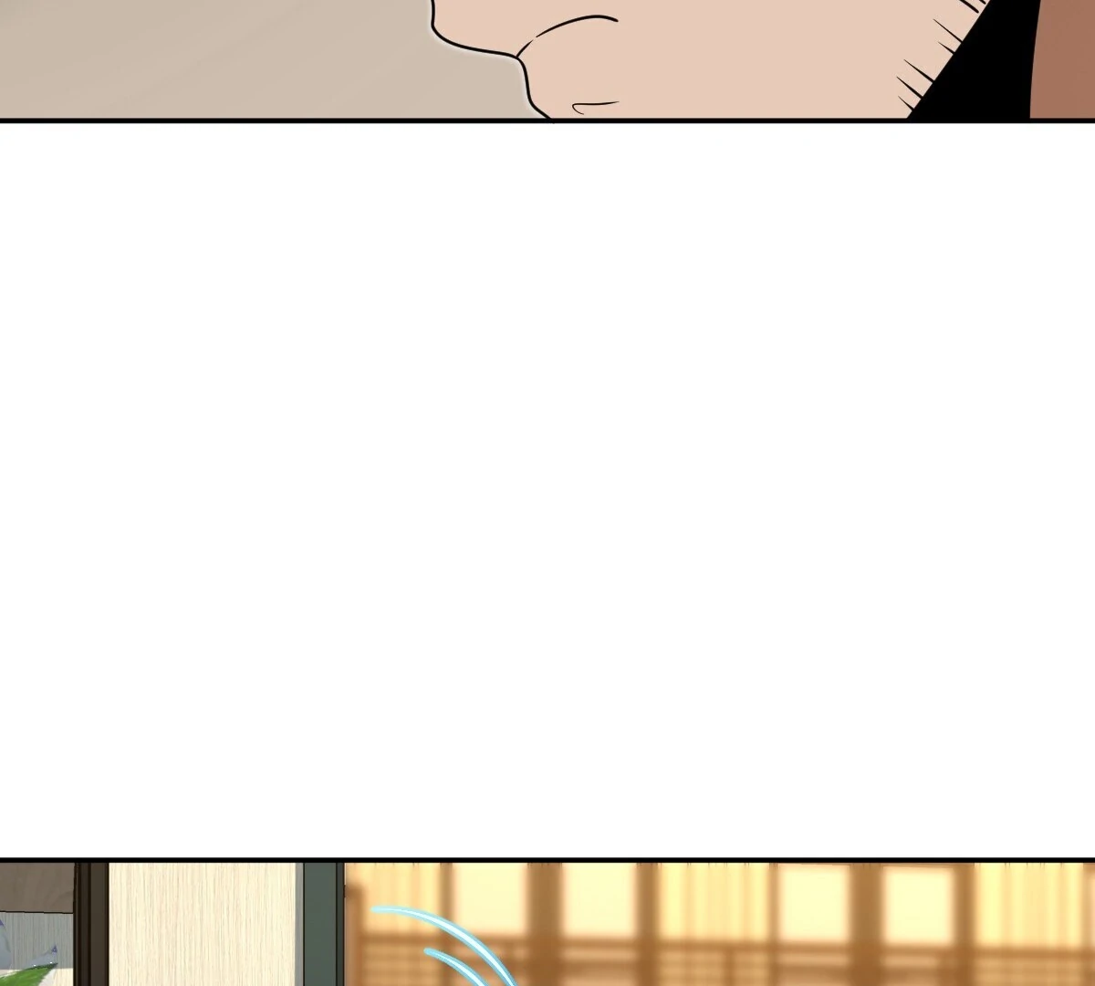 Page 66 of Chapter 381