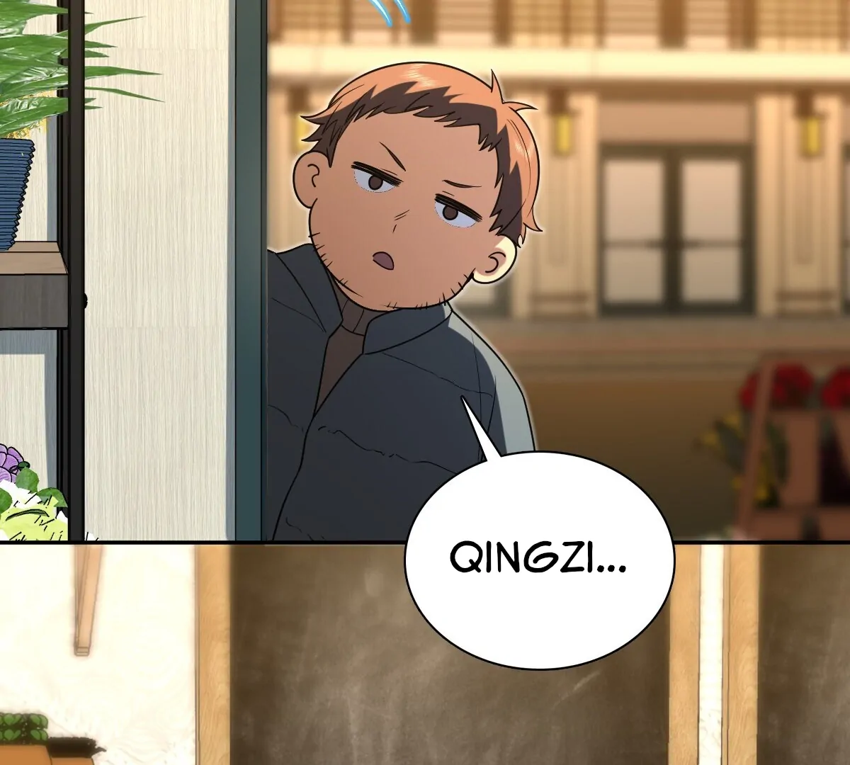 Page 67 of Chapter 381