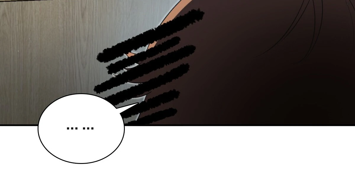 Page 69 of Chapter 381