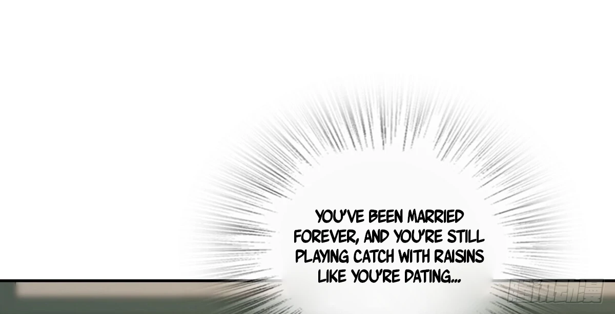 Page 70 of Chapter 381