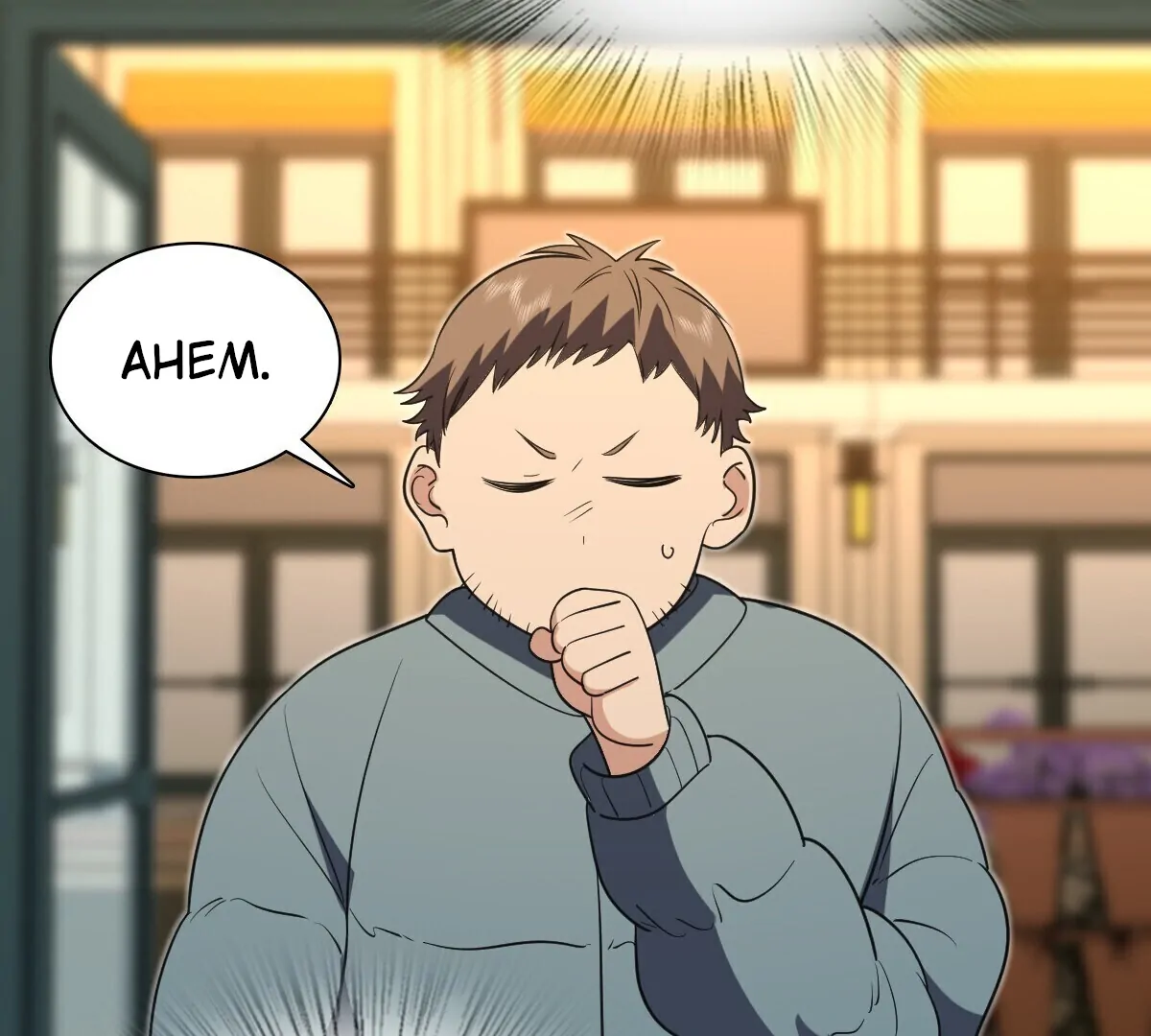 Page 71 of Chapter 381