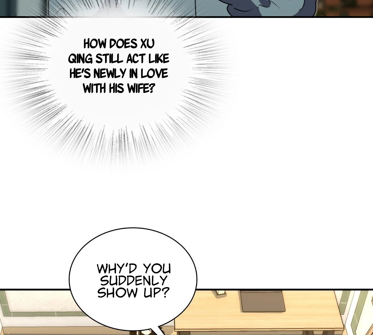 Page 72 of Chapter 381