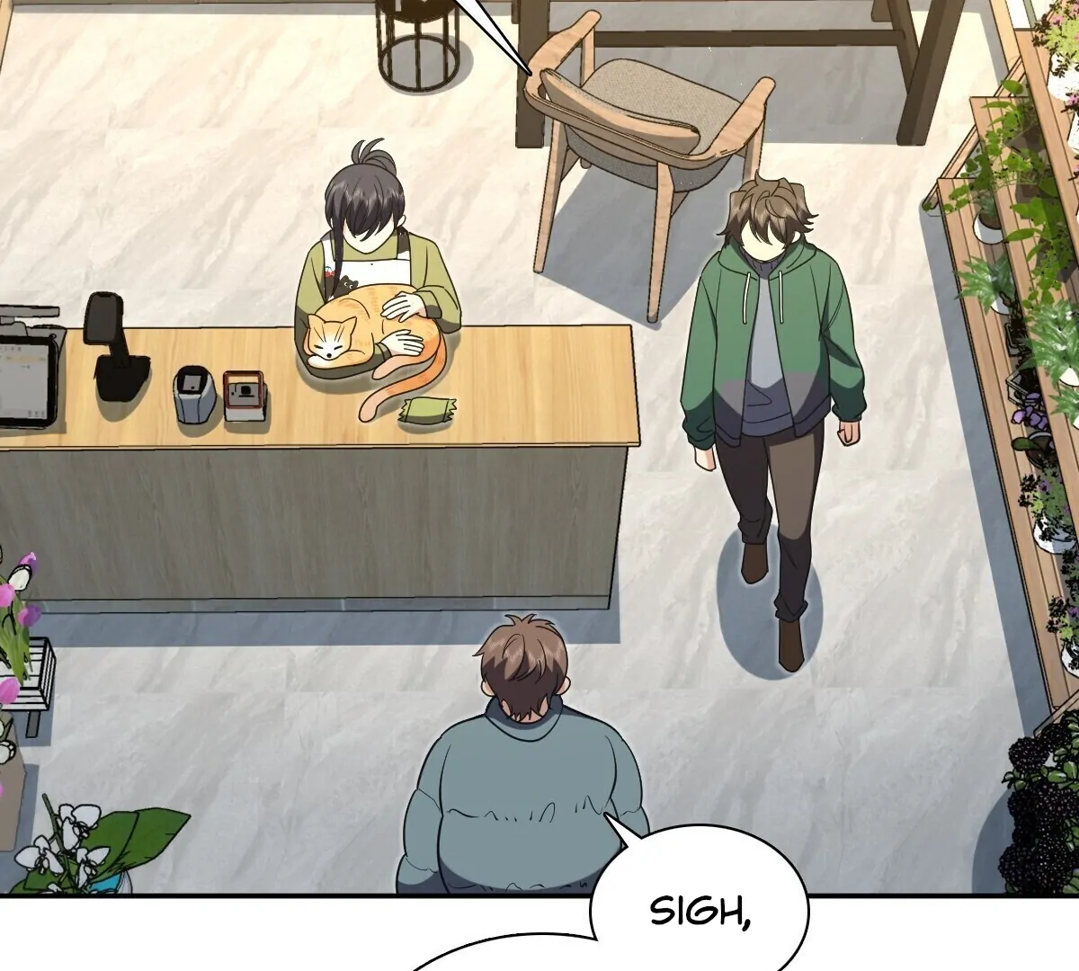 Page 73 of Chapter 381
