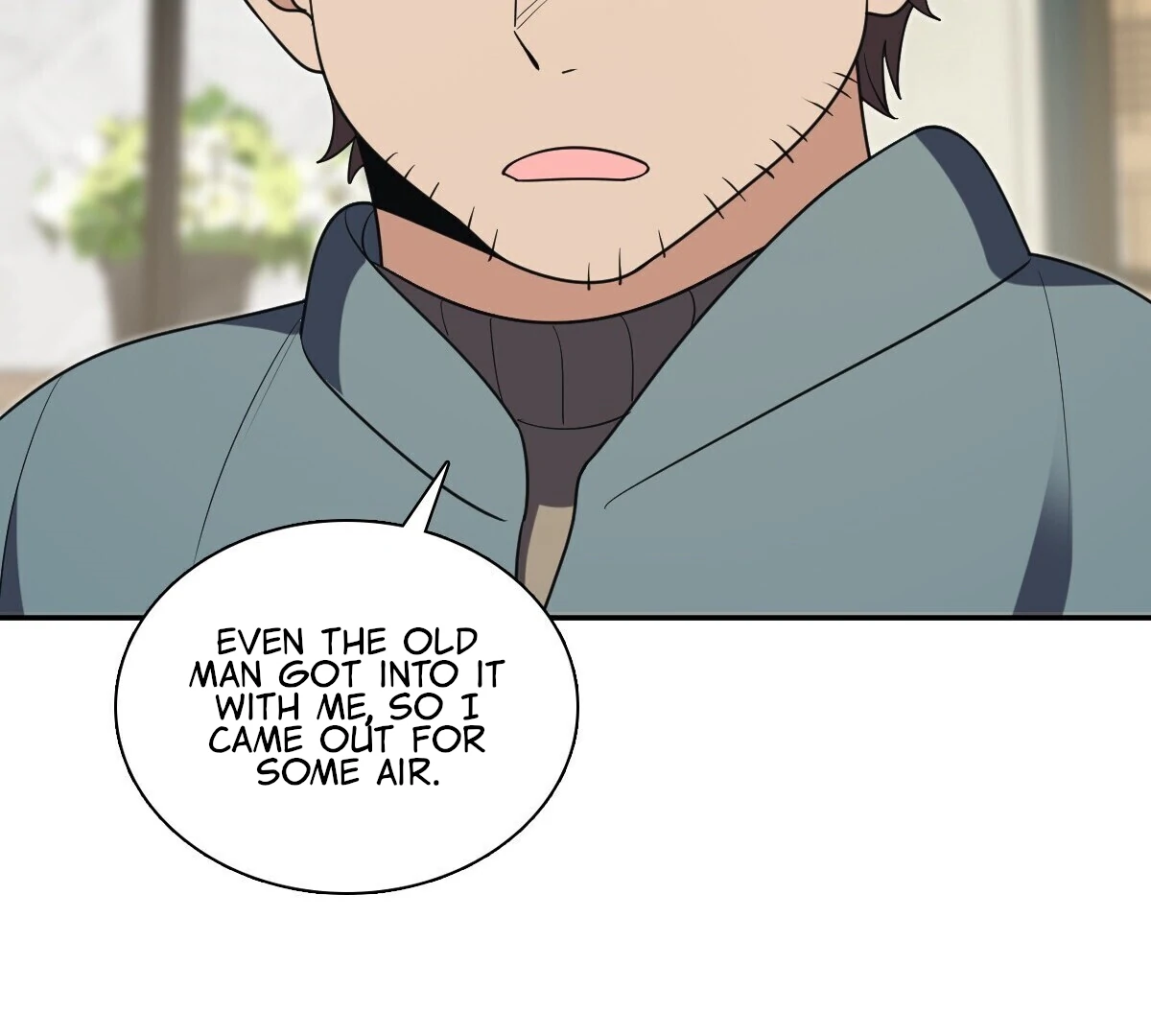 Page 75 of Chapter 381