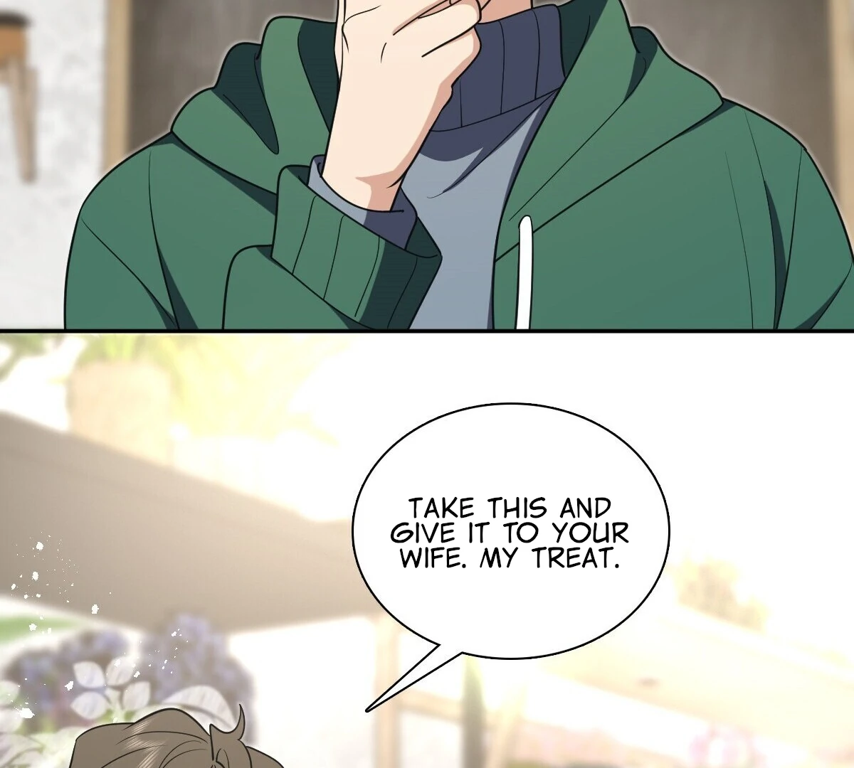 Page 77 of Chapter 381