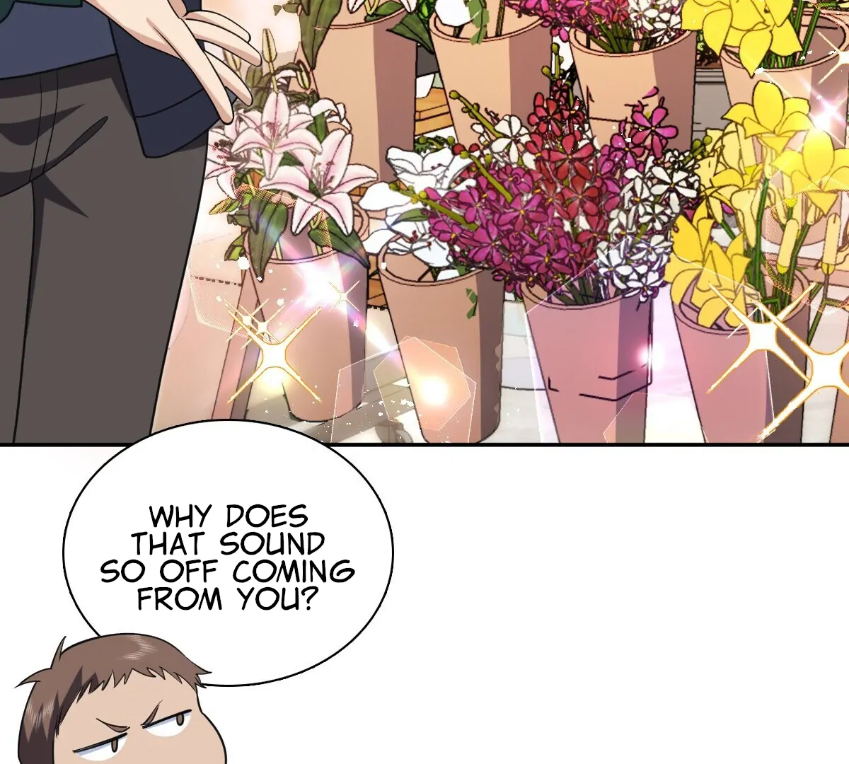 Page 79 of Chapter 381