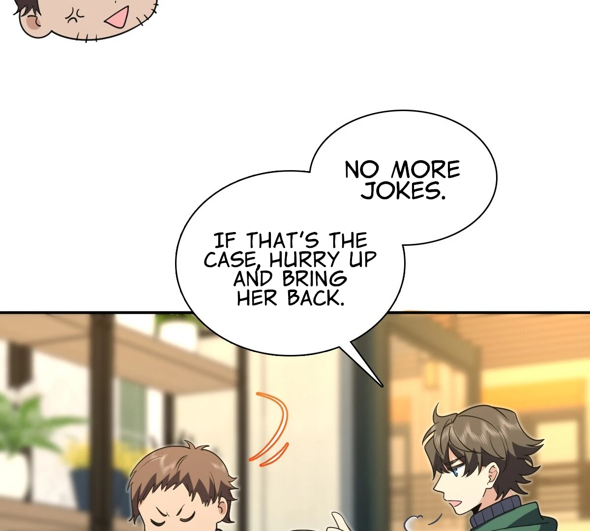 Page 80 of Chapter 381