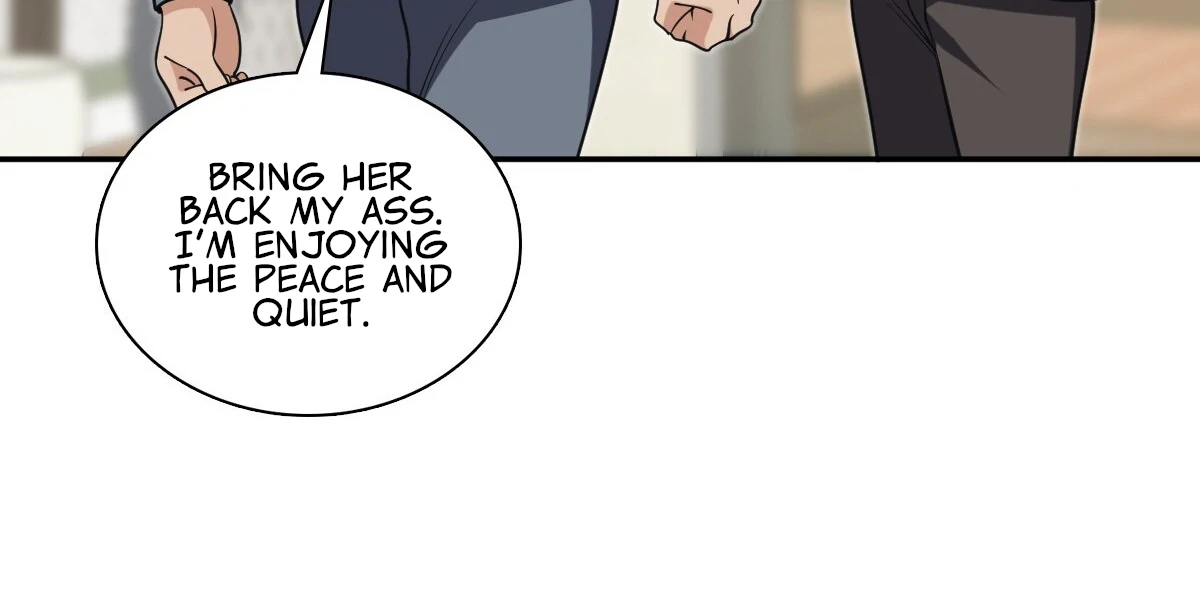 Page 82 of Chapter 381
