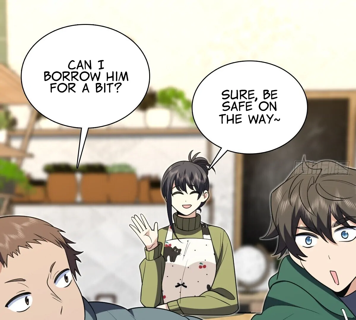 Page 84 of Chapter 381