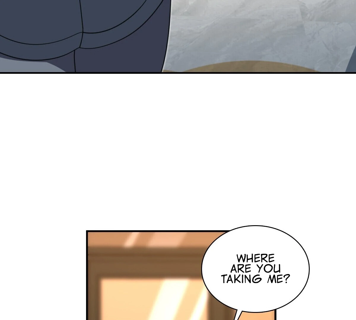 Page 86 of Chapter 381