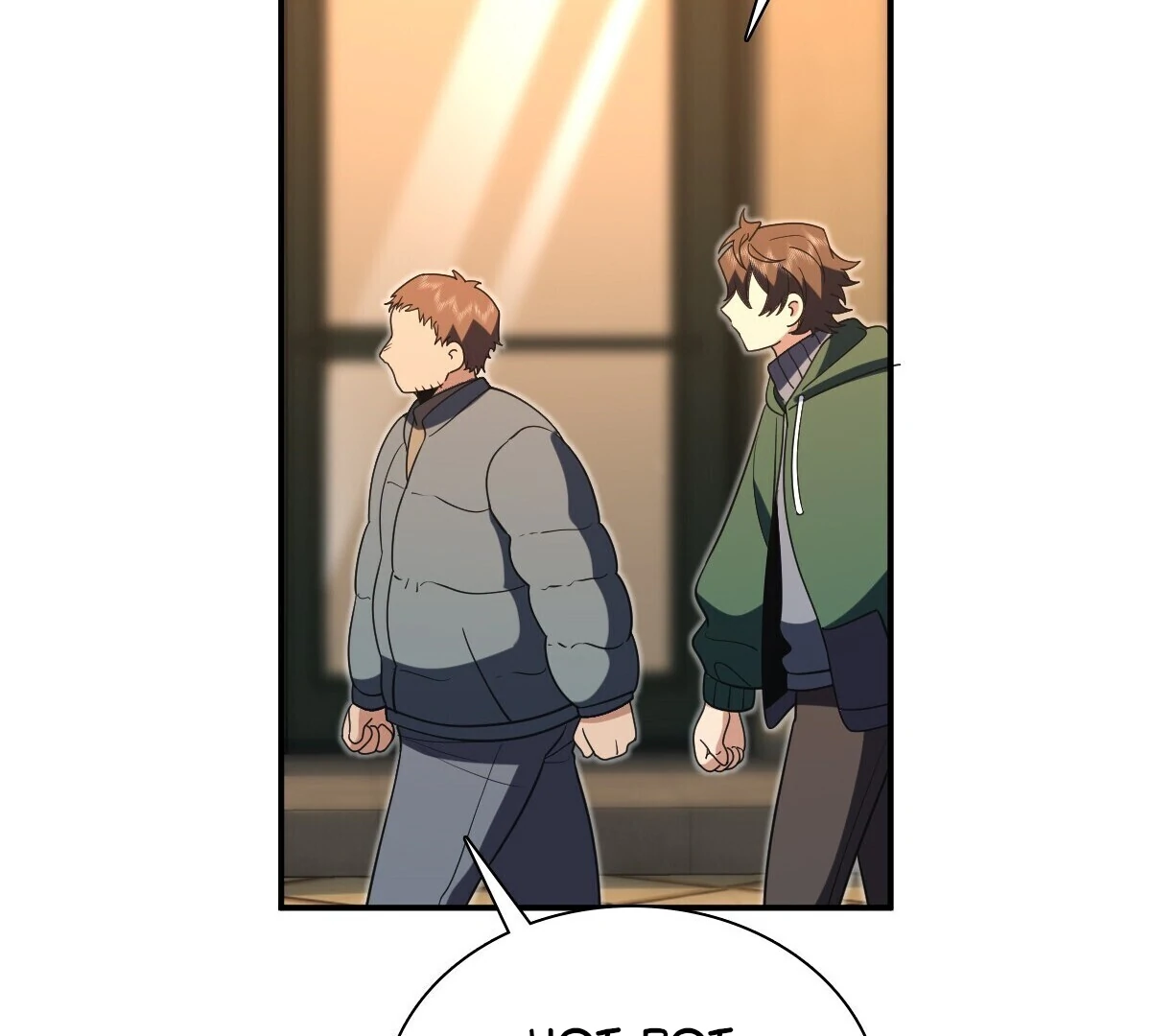 Page 87 of Chapter 381
