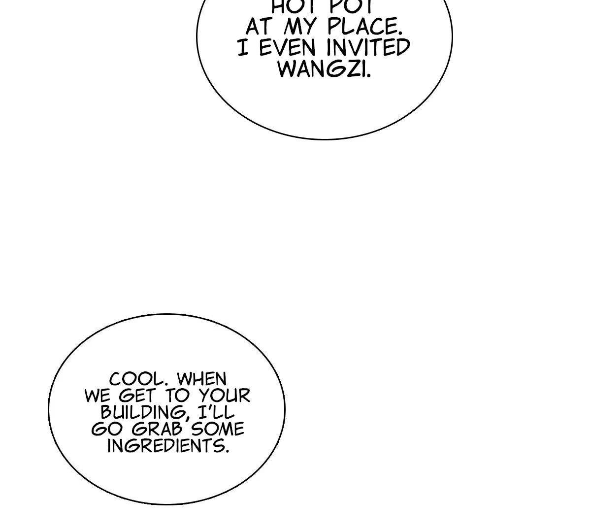 Page 88 of Chapter 381