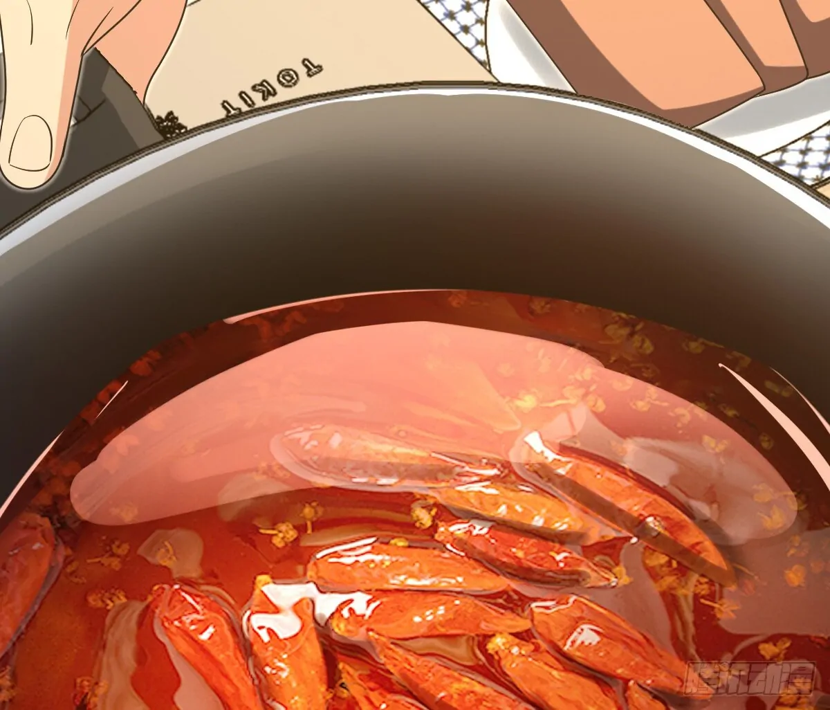 Page 93 of Chapter 381