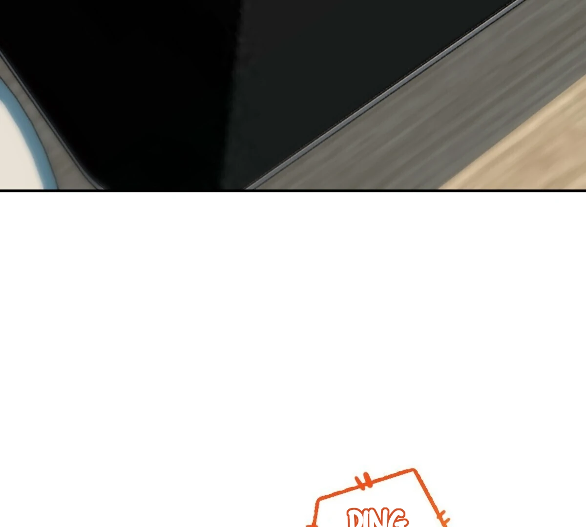 Page 95 of Chapter 381