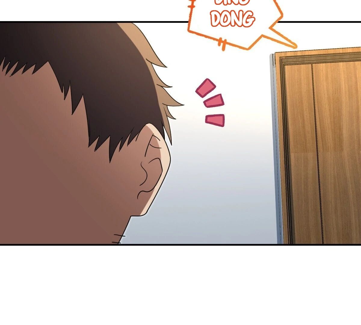 Page 96 of Chapter 381