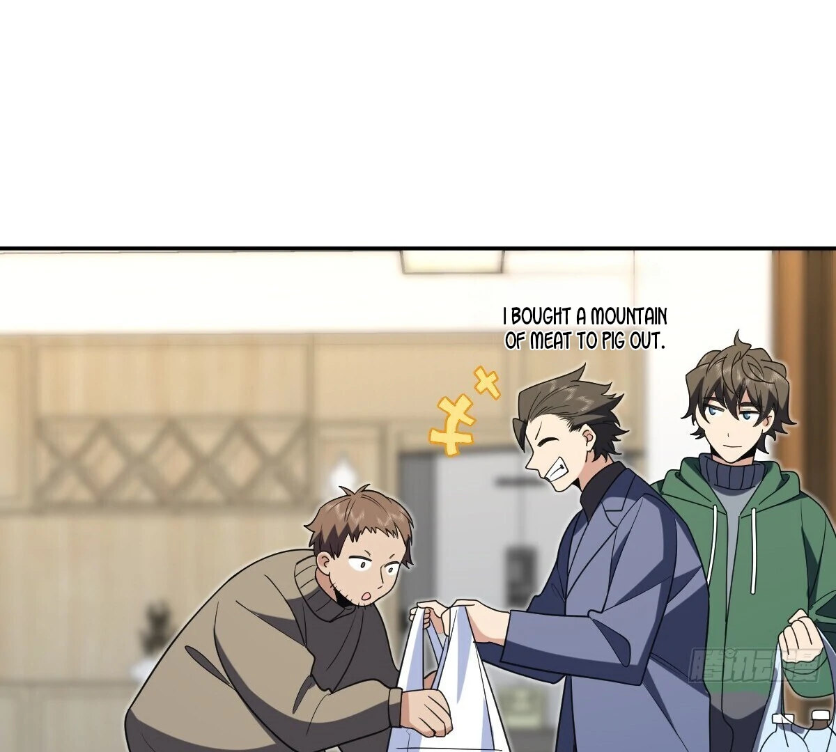 Page 97 of Chapter 381