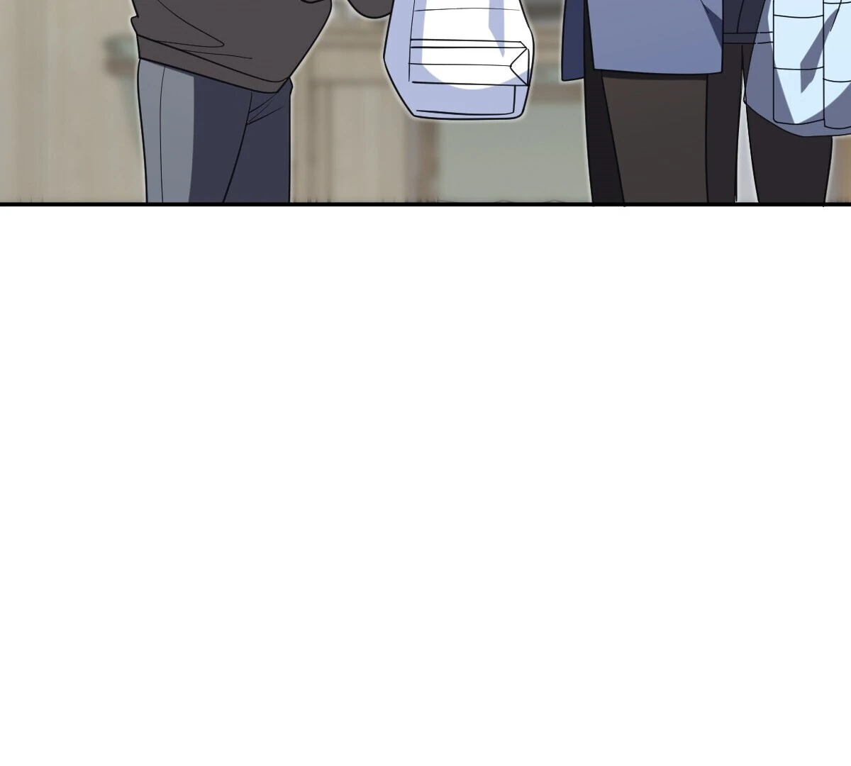 Page 98 of Chapter 381