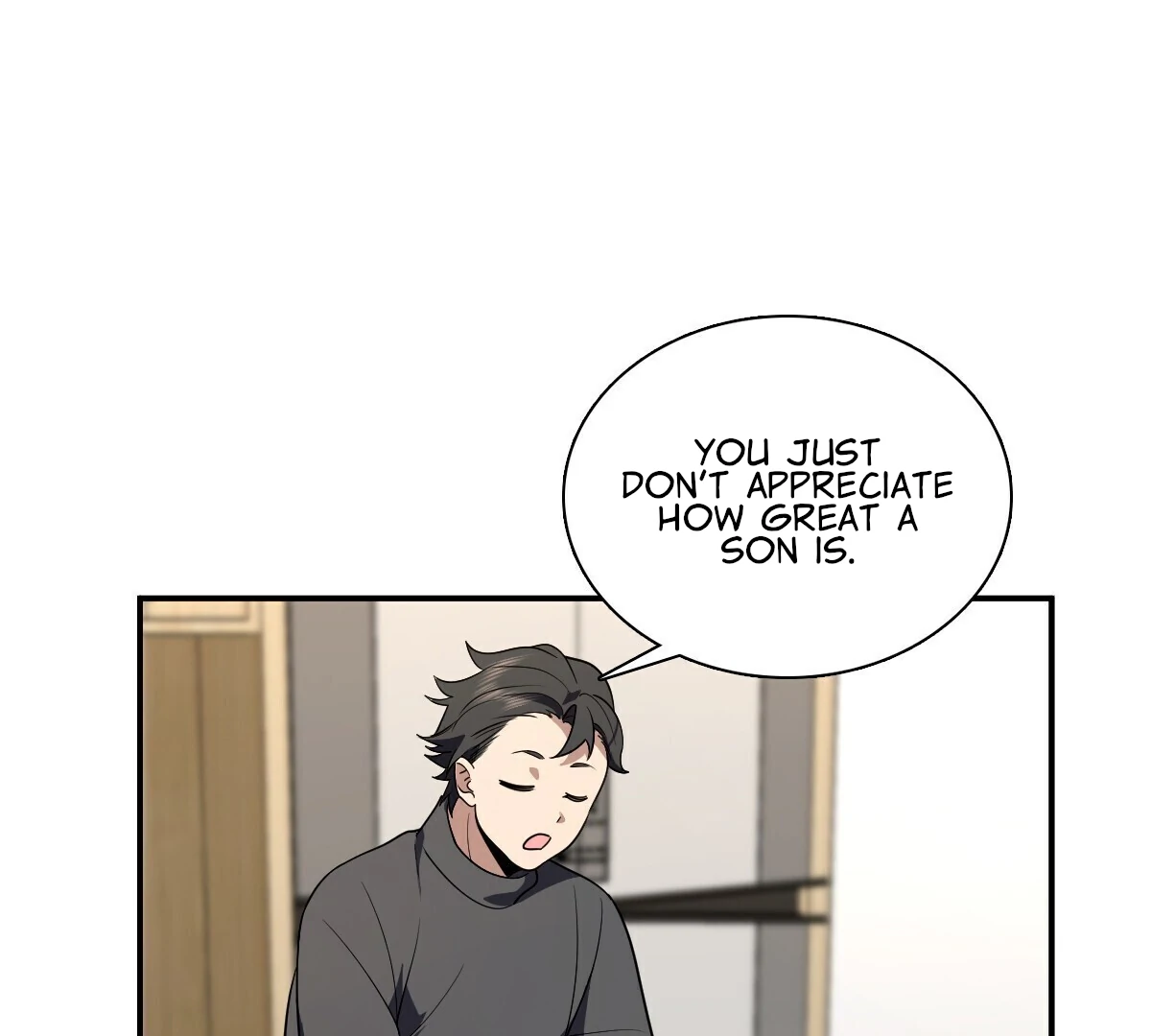 Page 4 of Chapter 382