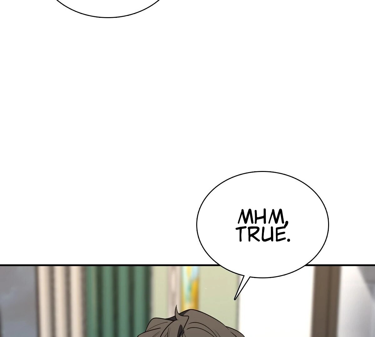 Page 6 of Chapter 382