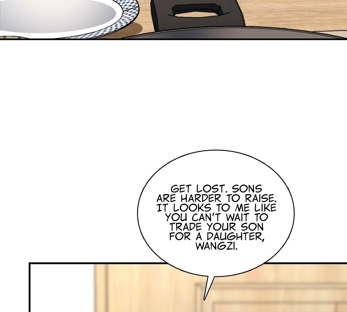 Page 8 of Chapter 382