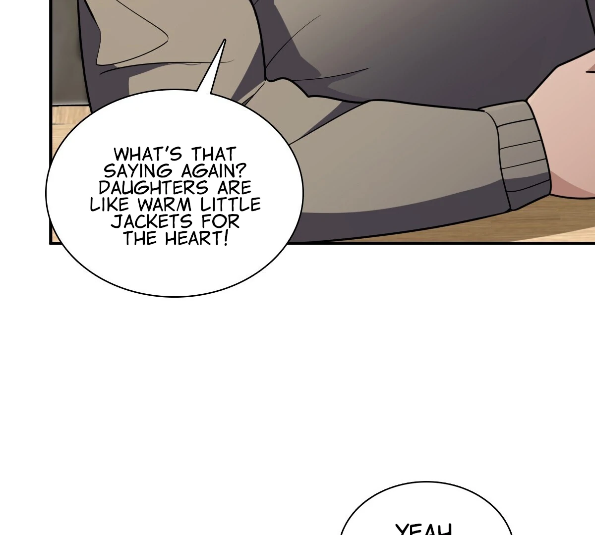 Page 10 of Chapter 382