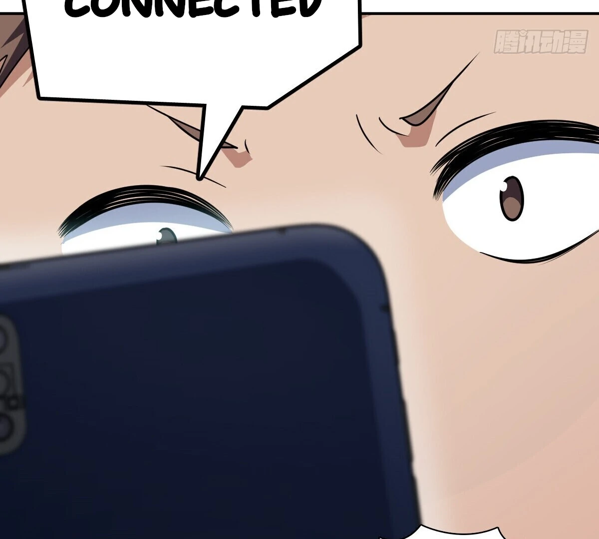 Page 102 of Chapter 382