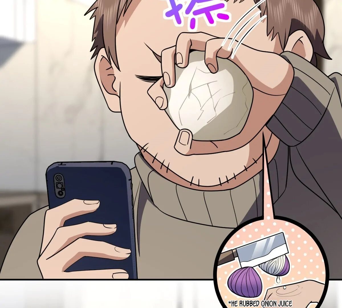 Page 106 of Chapter 382