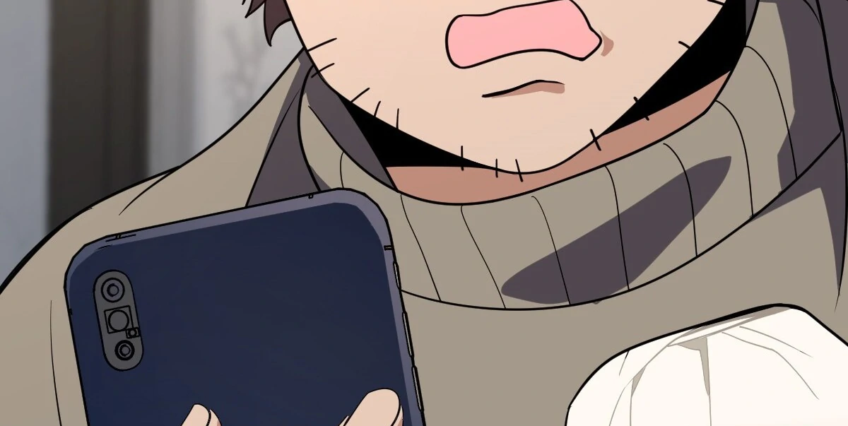 Page 108 of Chapter 382