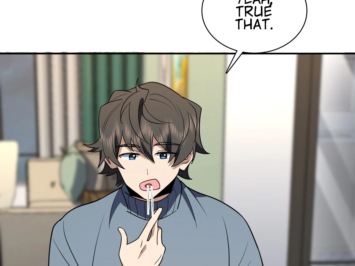 Page 11 of Chapter 382