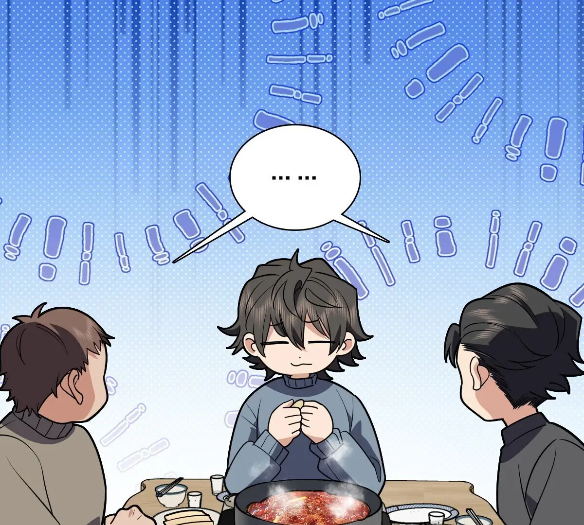 Page 13 of Chapter 382