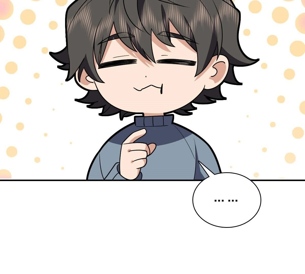 Page 16 of Chapter 382