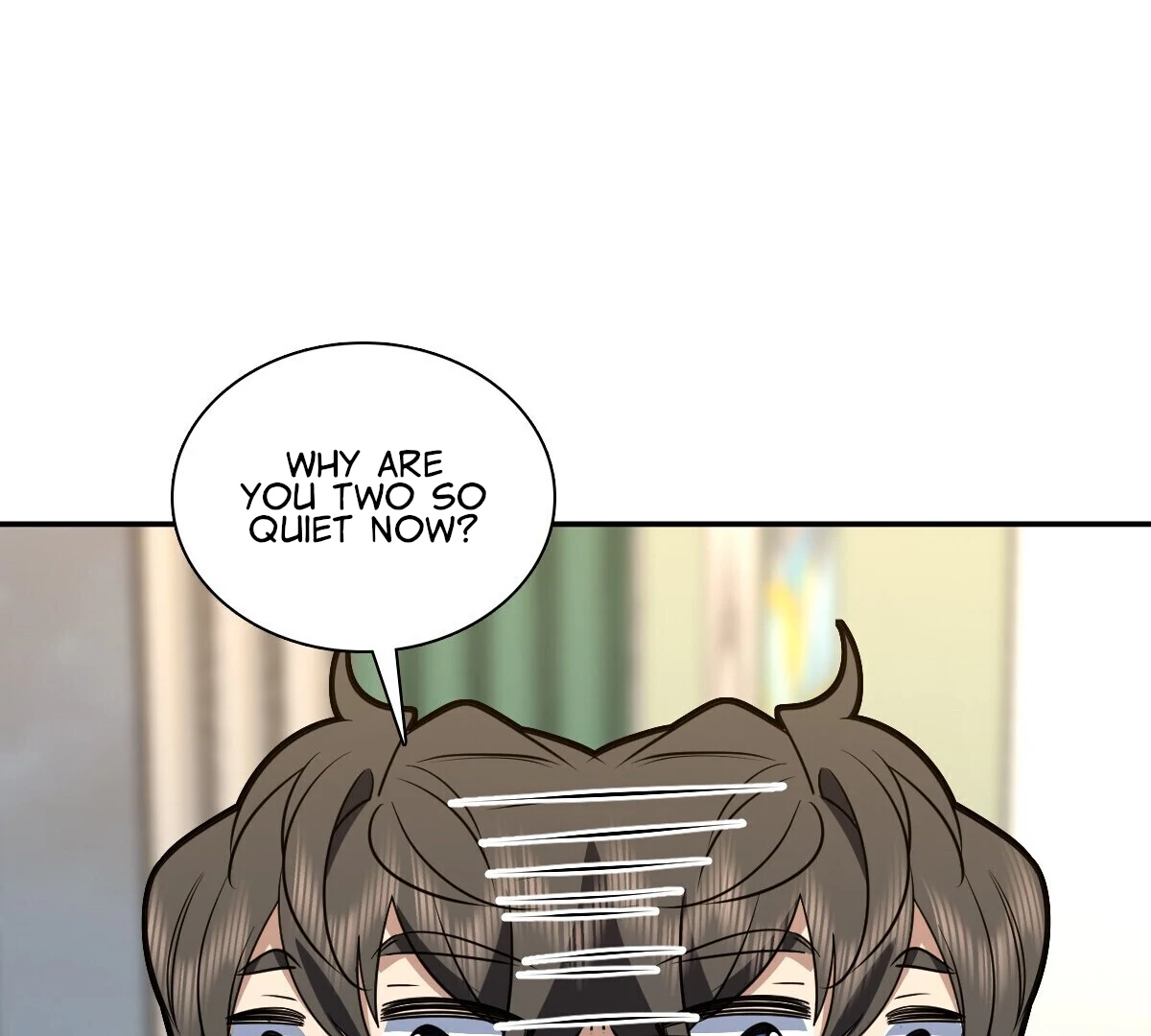 Page 17 of Chapter 382