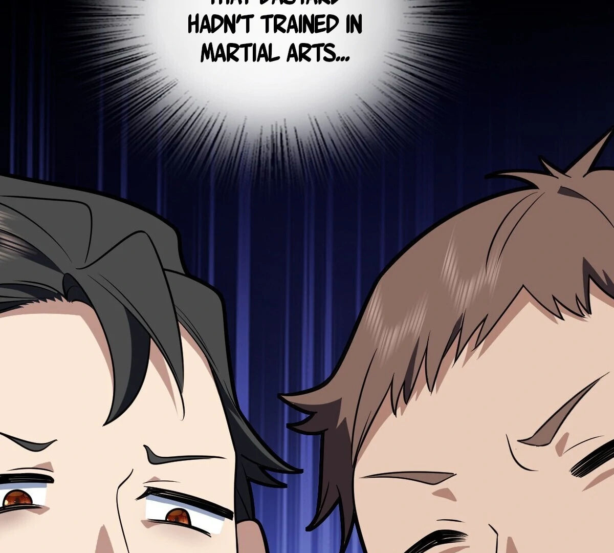 Page 19 of Chapter 382