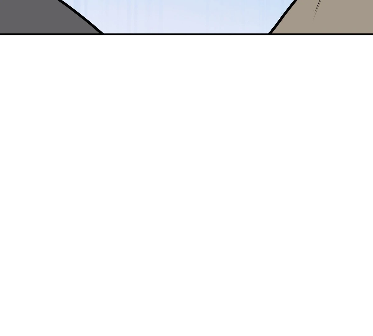 Page 21 of Chapter 382