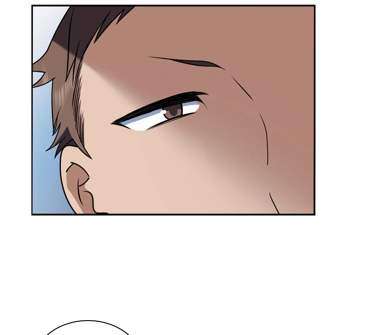 Page 22 of Chapter 382