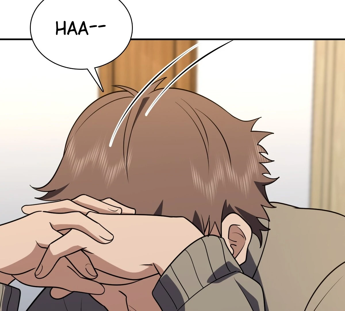 Page 23 of Chapter 382