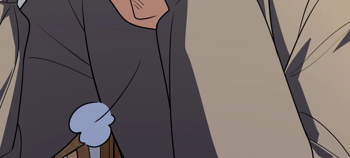 Page 24 of Chapter 382