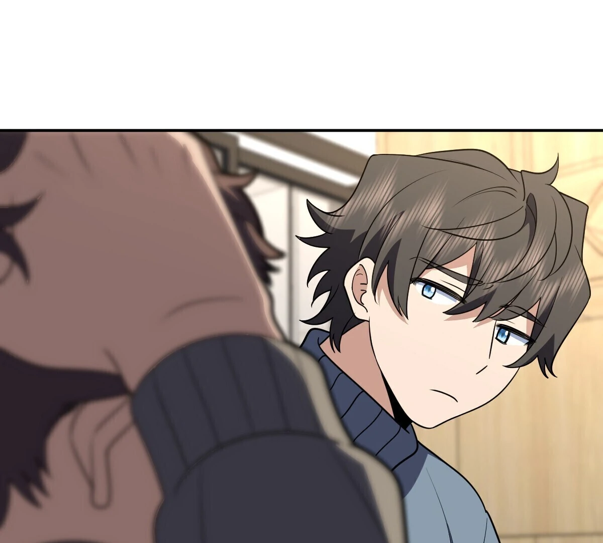 Page 26 of Chapter 382