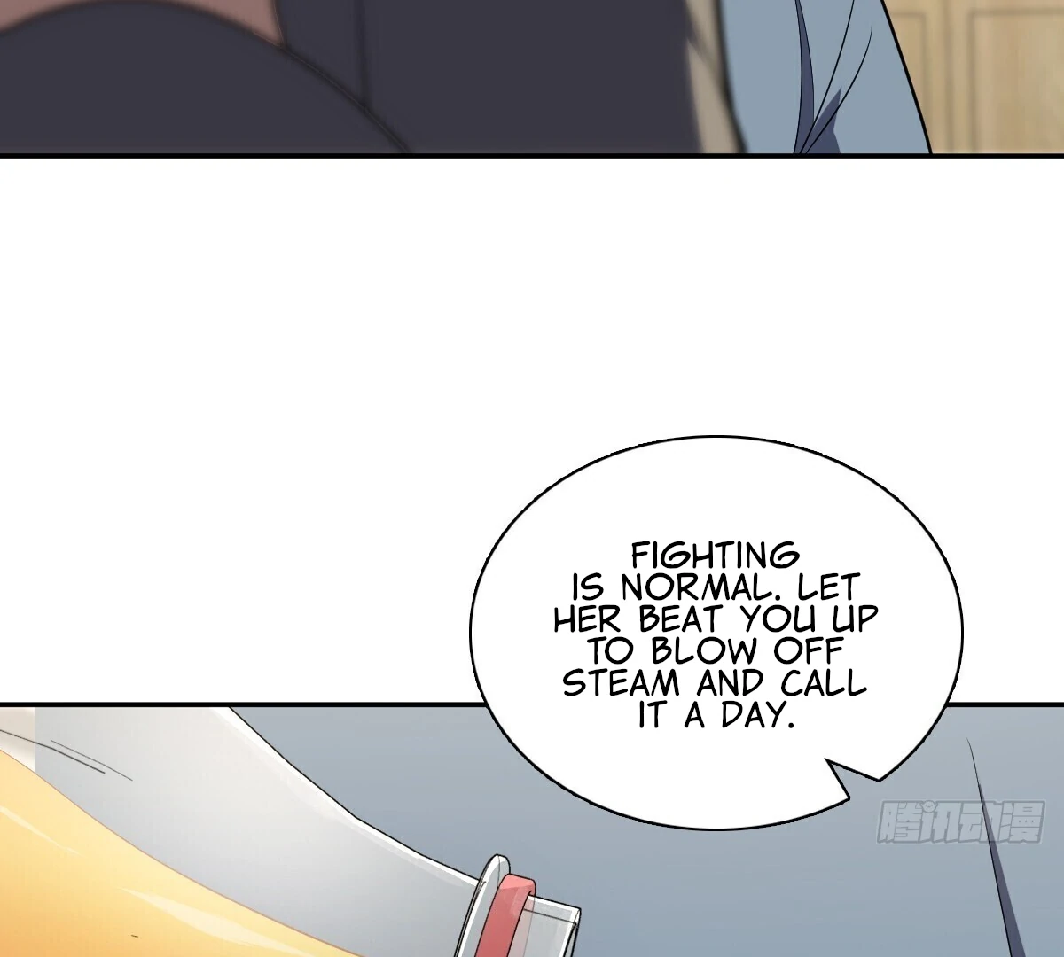 Page 27 of Chapter 382