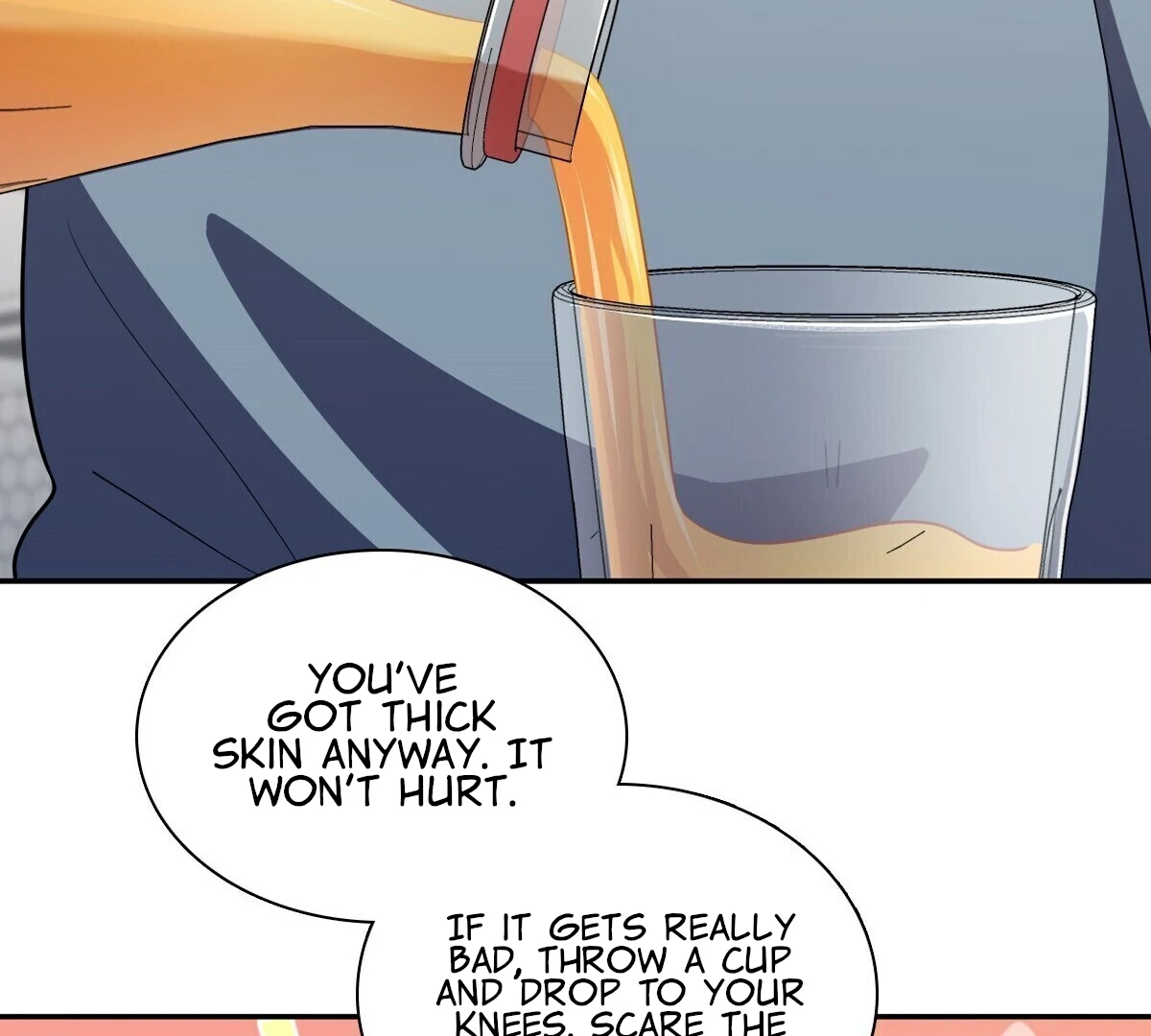 Page 28 of Chapter 382