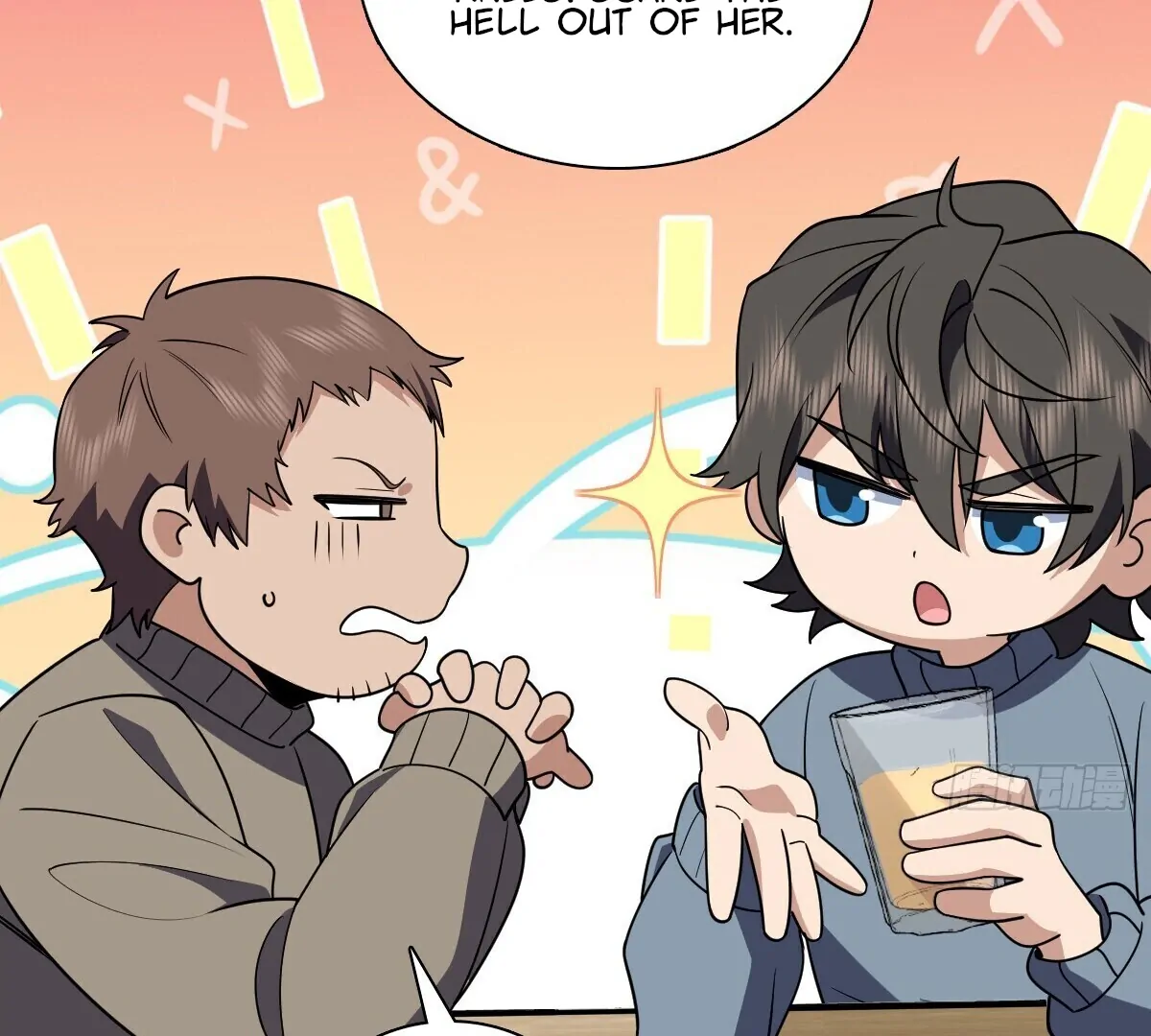 Page 29 of Chapter 382