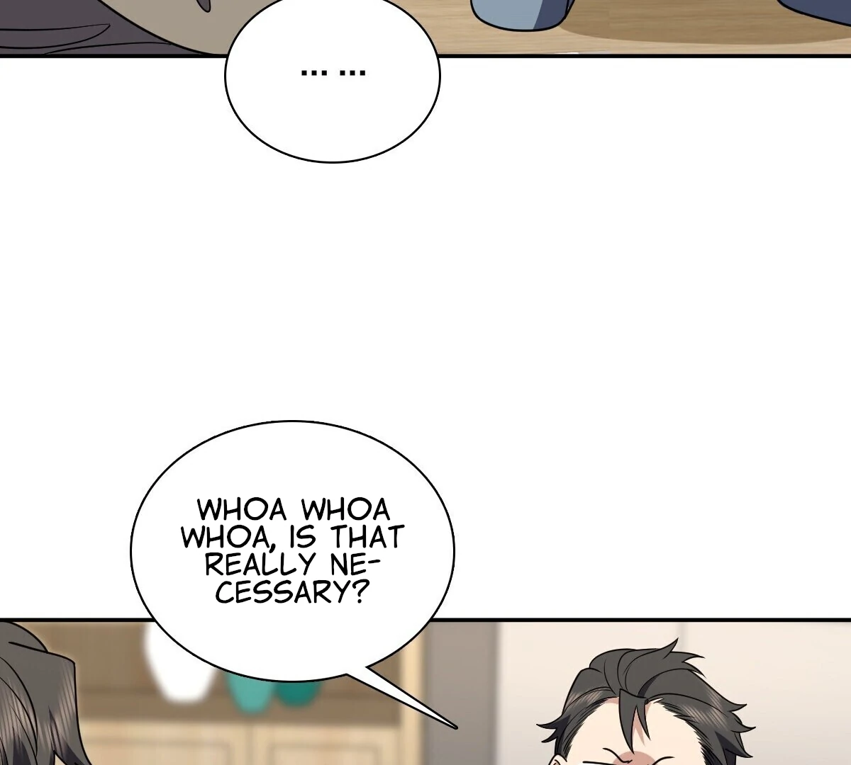 Page 30 of Chapter 382