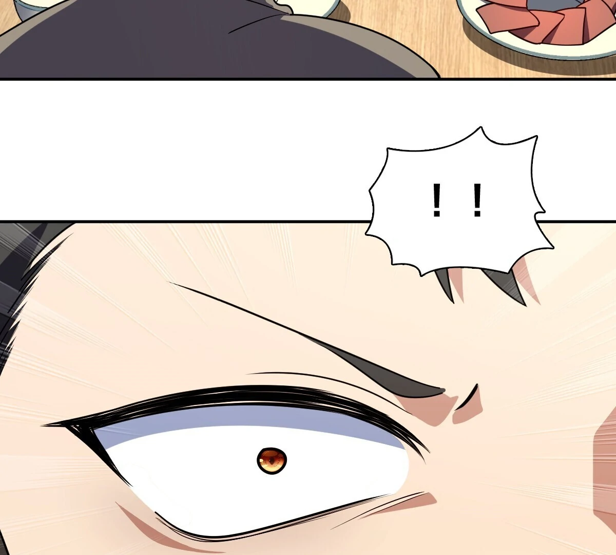Page 32 of Chapter 382