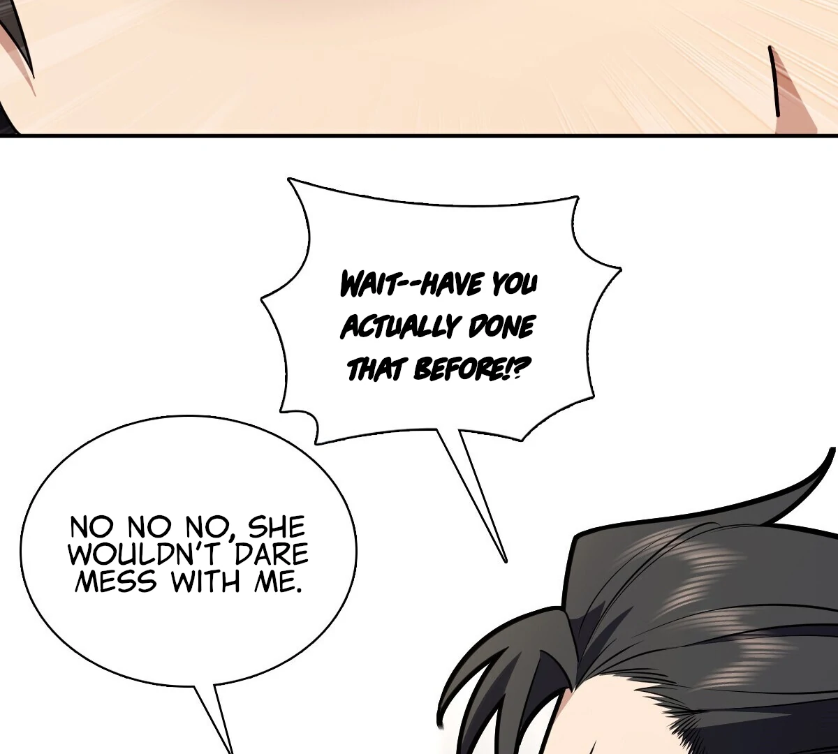 Page 33 of Chapter 382