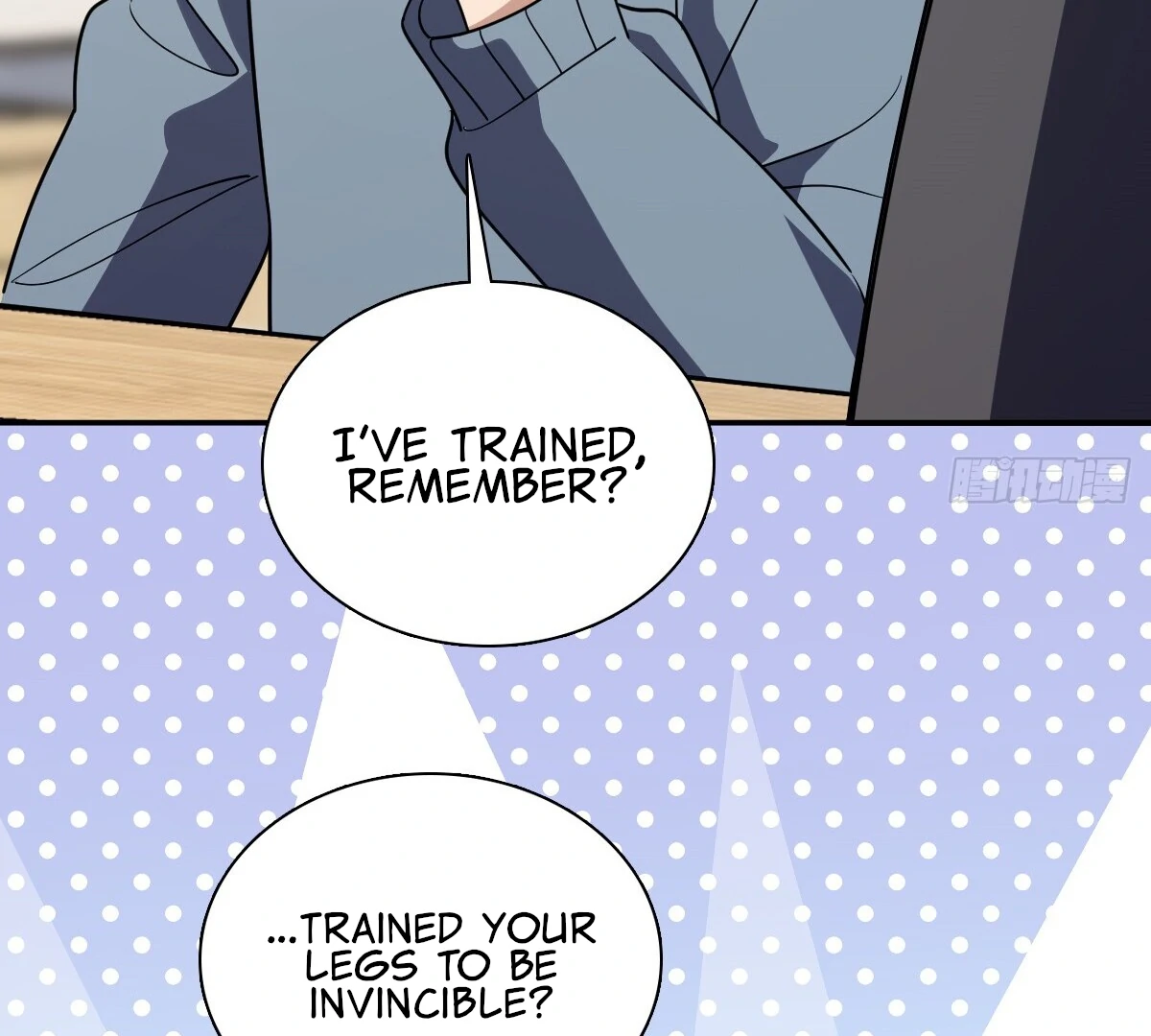 Page 35 of Chapter 382