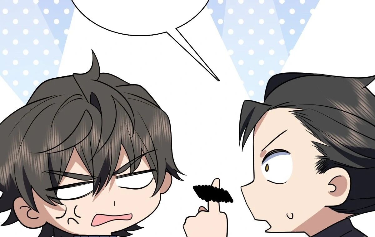 Page 36 of Chapter 382