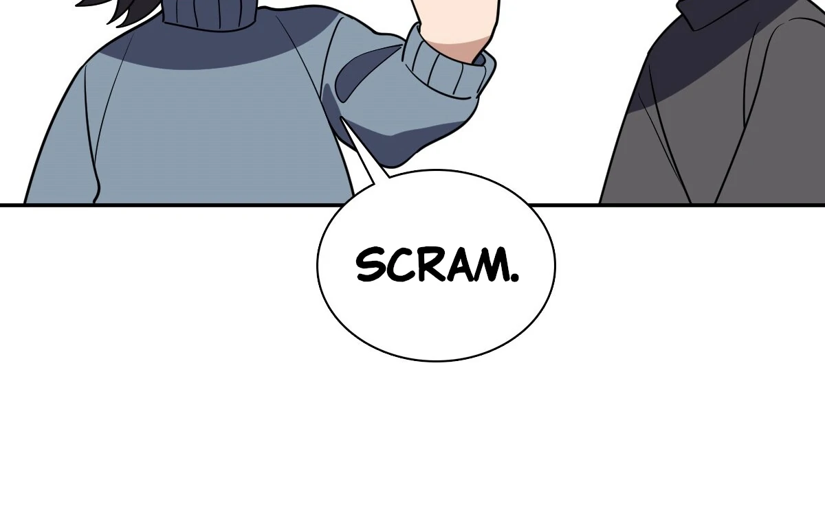 Page 37 of Chapter 382